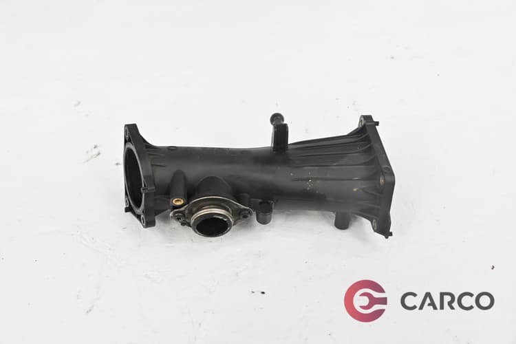 Въздуховод 059145762AB за AUDI A5 Sportback Facelift (8TA) 3.0 TDI quattro (2009)