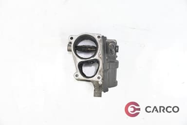 Дросел клапа 059129593H за AUDI A5 Sportback Facelift (8TA) 3.0 TDI quattro (2009)