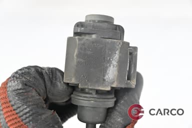 Вакуум клапан 059906629D за AUDI A5 Sportback Facelift (8TA) 3.0 TDI quattro (2009)