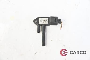 Сензор DPF 0281006006 за AUDI A5 Sportback Facelift (8TA) 3.0 TDI quattro (2009)