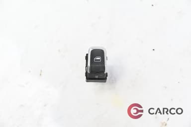 Копче ел стъкло за AUDI A5 Sportback Facelift (8TA) 3.0 TDI quattro (2009)