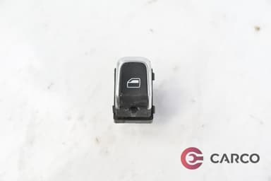 Копче ел стъкло за AUDI A5 Sportback Facelift (8TA) 3.0 TDI quattro (2009)