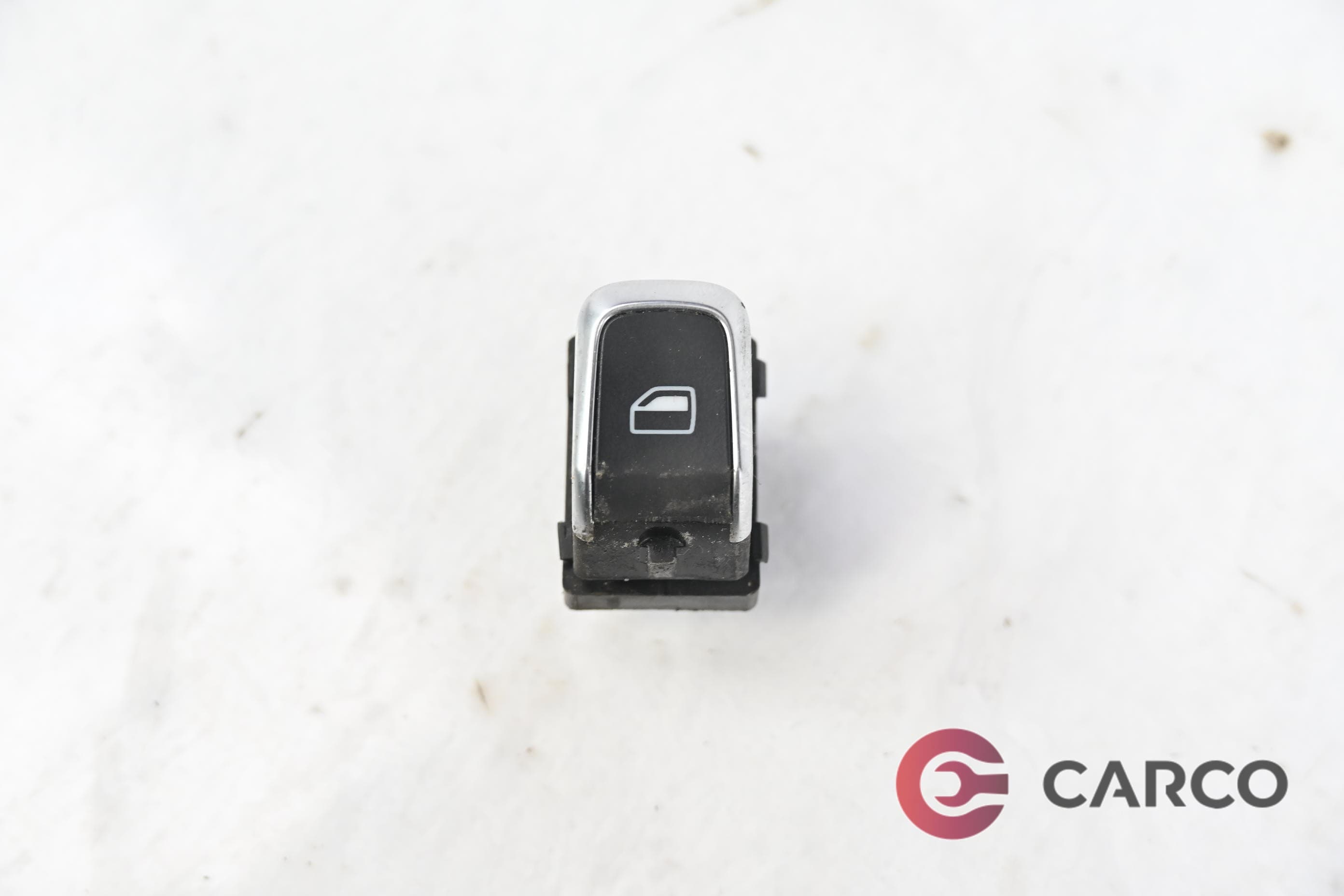 Копче ел стъкло за AUDI A5 Sportback Facelift (8TA) 3.0 TDI quattro (2009)