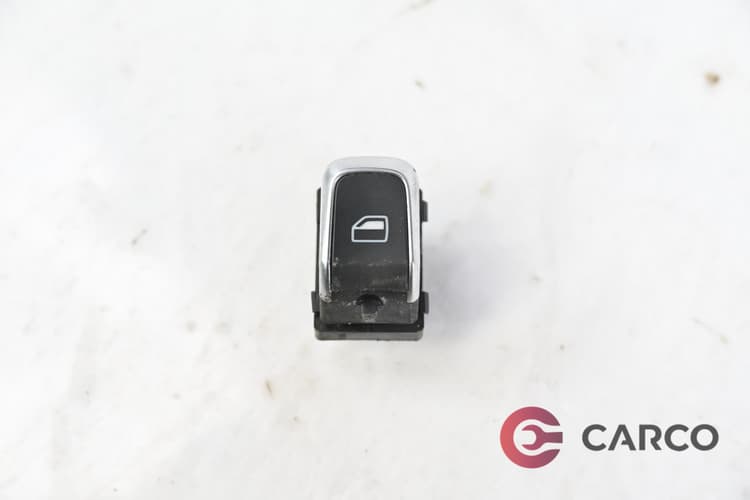 Копче ел стъкло за AUDI A5 Sportback Facelift (8TA) 3.0 TDI quattro (2009)