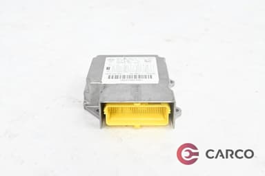 Модул AIRBAG 8K0959655N за AUDI A5 Sportback Facelift (8TA) 3.0 TDI quattro (2009)