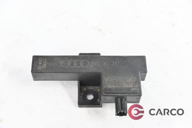 Сезнор безключово влизане 8K0907247 за AUDI A5 Sportback Facelift (8TA) 3.0 TDI quattro (2009)