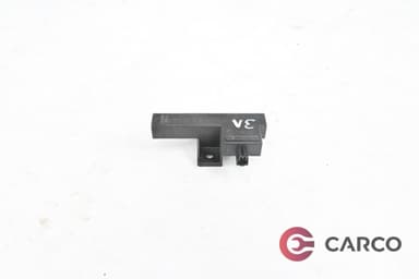 Сезнор безключово влизане заден ляв 8K0907247 за AUDI A5 Sportback Facelift (8TA) 3.0 TDI quattro (2009)