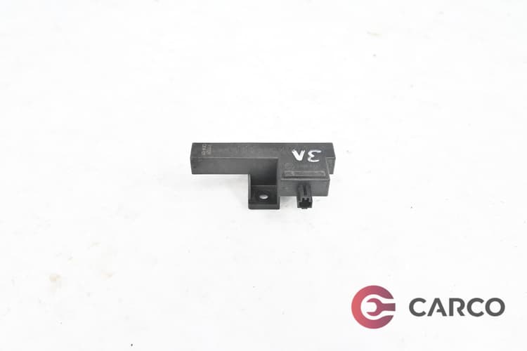 Сезнор безключово влизане заден ляв 8K0907247 за AUDI A5 Sportback Facelift (8TA) 3.0 TDI quattro (2009)