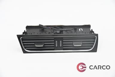 Духалки парно централни за AUDI A5 Sportback Facelift (8TA) 3.0 TDI quattro (2009)