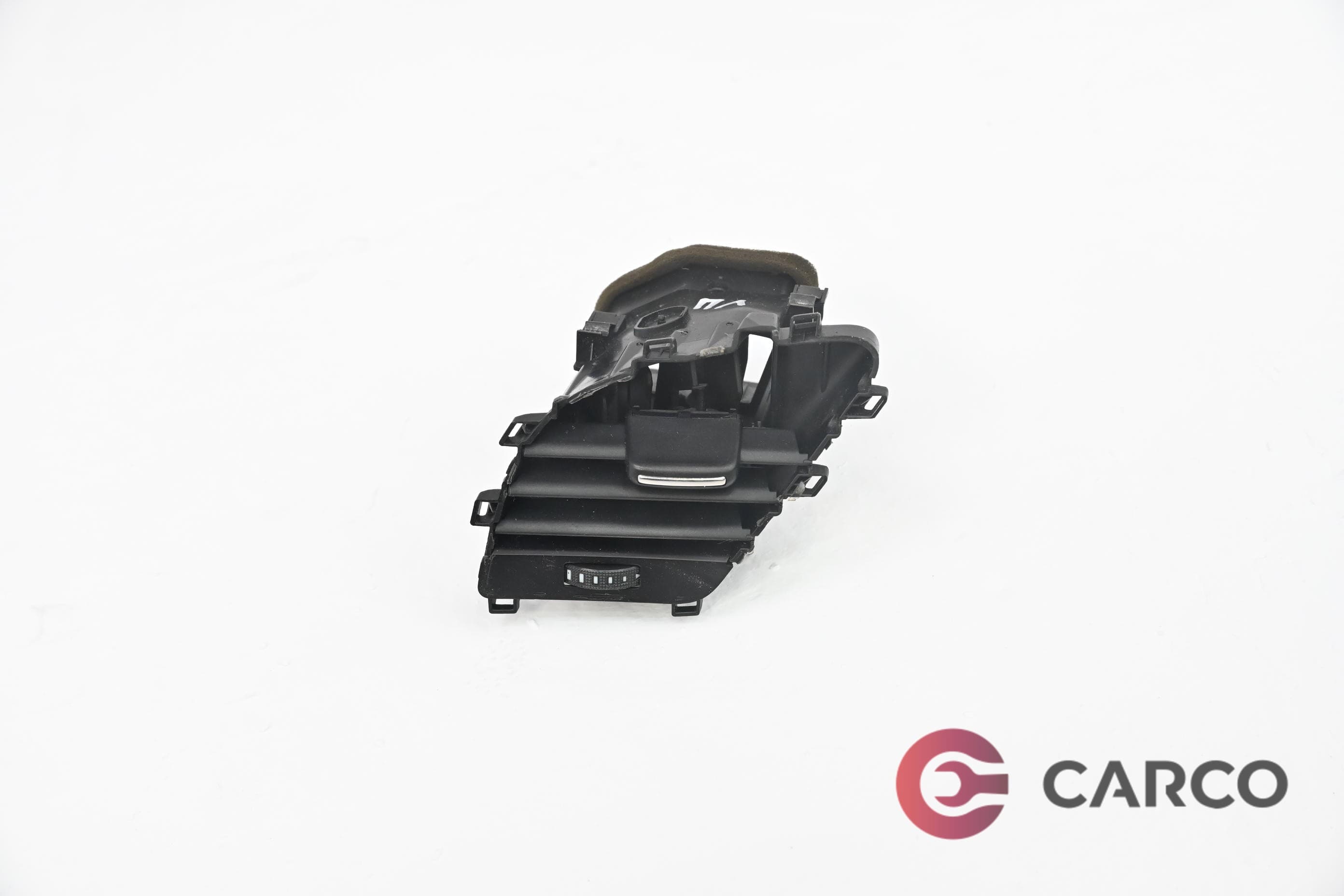 Духалка парно лява за AUDI A5 Sportback Facelift (8TA) 3.0 TDI quattro (2009)