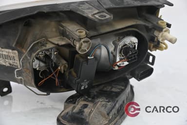 Фар десен за VW POLO Facelift (6N2) 1.0i (1999 - 2001)