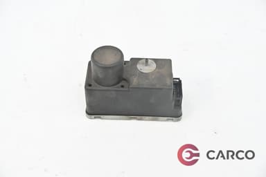Вакуум помпа 6N0 962 257 за VW POLO Facelift (6N2) 1.0i (1999 - 2001)