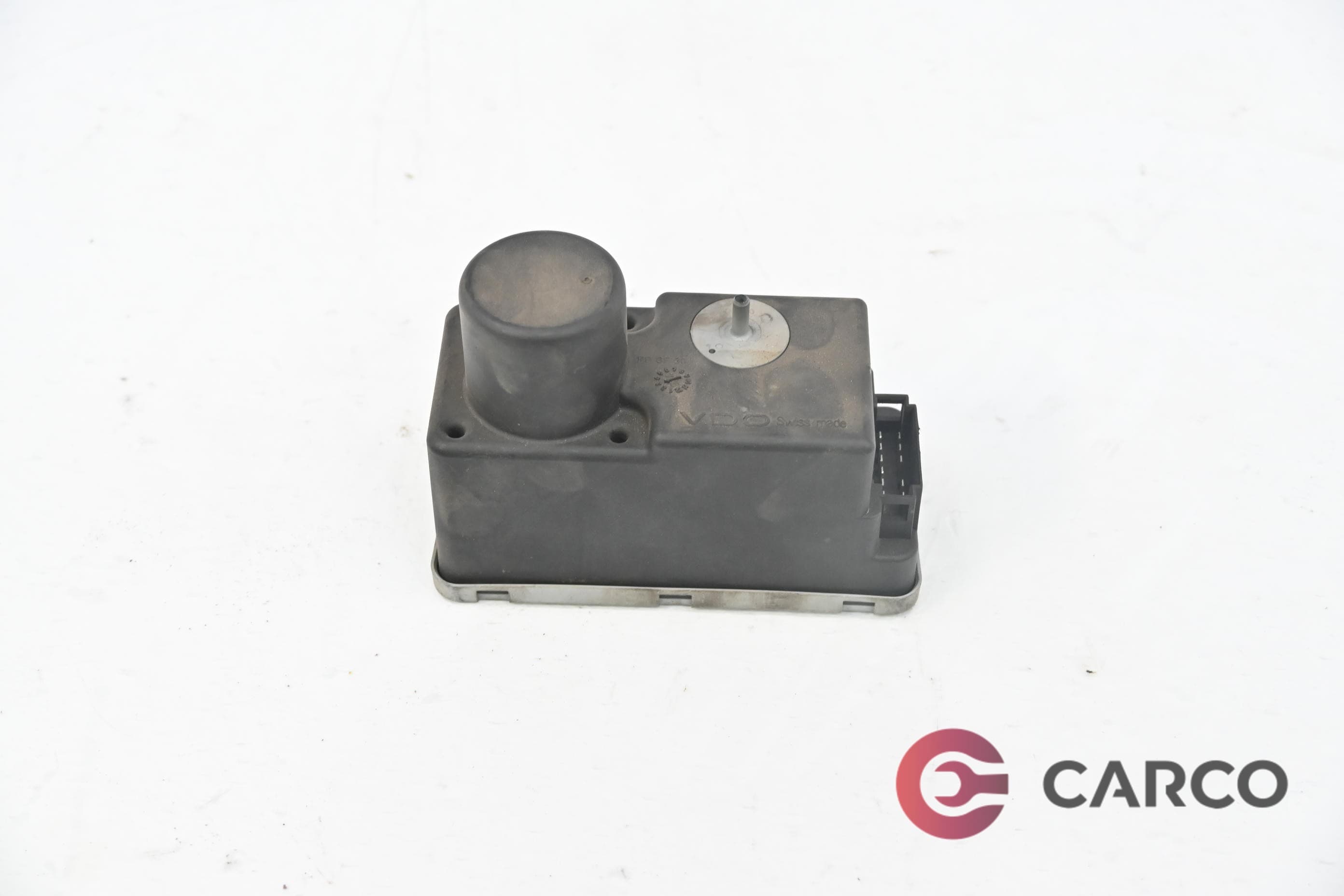 Вакуум помпа 6N0 962 257 за VW POLO Facelift (6N2) 1.0i (1999 - 2001)