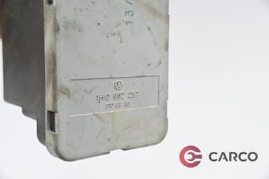 Вакуум помпа 6N0 962 257 за VW POLO Facelift (6N2) 1.0i (1999 - 2001)