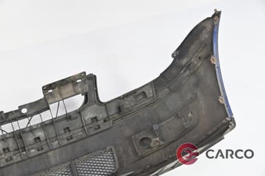 Предна броня за VW POLO Facelift (6N2) 1.0i (1999 - 2001)