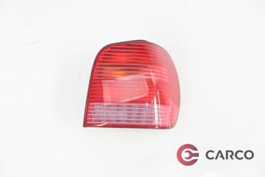 Стоп десен за VW POLO Facelift (6N2) 1.0i (1999 - 2001)