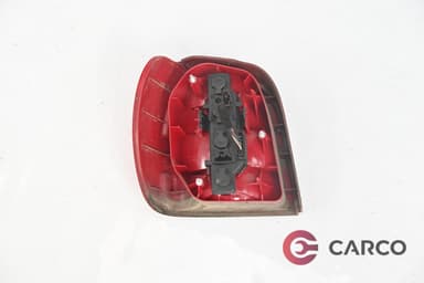 Стоп десен за VW POLO Facelift (6N2) 1.0i (1999 - 2001)