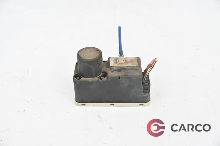 Вакуум помпа 6N0 962 257 за VW POLO Facelift (6N2) 1.0i (1999 - 2001)
