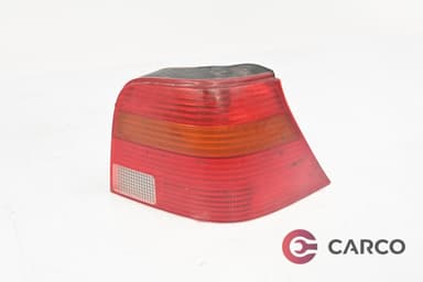 Стоп десен за VW GOLF Mk IV (1J1) 1.6 16V (1997 - 2005)