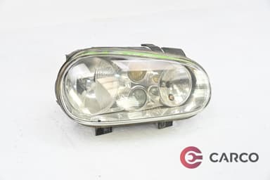 Фар десен за VW GOLF Mk IV (1J1) 1.6 16V (1997 - 2005)