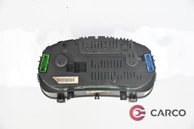Километраж J0 919 860 за VW GOLF Mk IV (1J1) 1.6 16V (1997 - 2005)