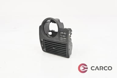 Духалка парно лява за VW GOLF Mk IV (1J1) 1.6 16V (1997 - 2005)