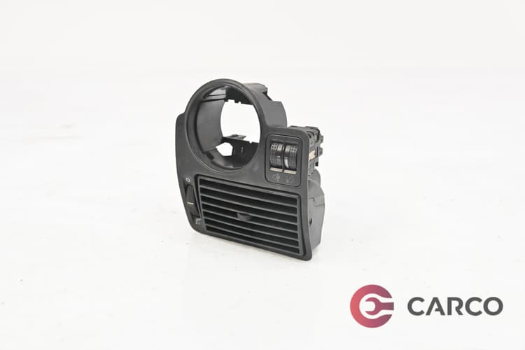 Духалка парно лява за VW GOLF Mk IV (1J1) 1.6 16V (1997 - 2005)