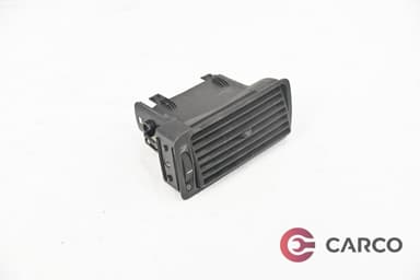 Духалка парно дясна за VW GOLF Mk IV (1J1) 1.6 16V (1997 - 2005)
