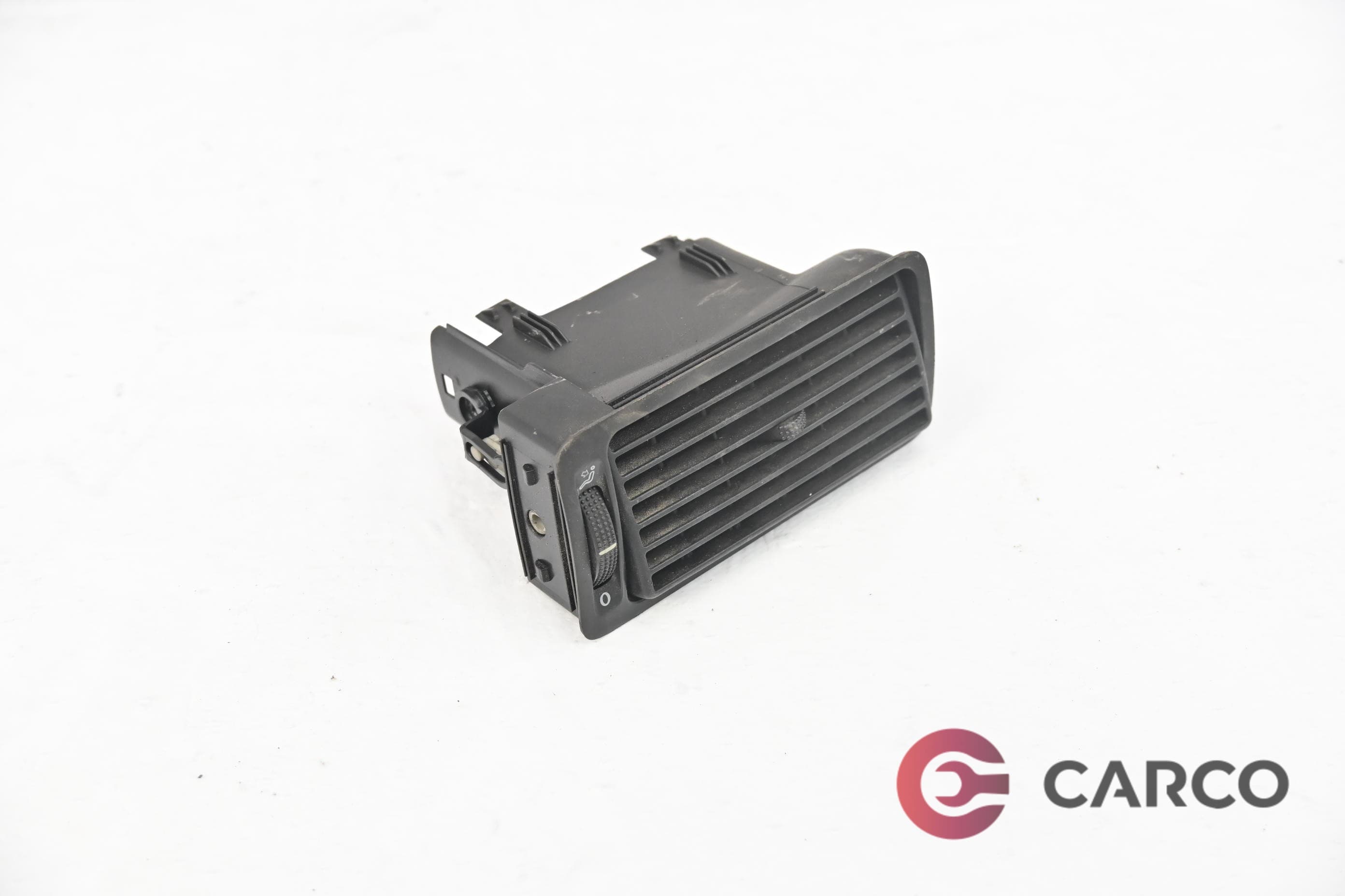 Духалка парно дясна за VW GOLF Mk IV (1J1) 1.6 16V (1997 - 2005)