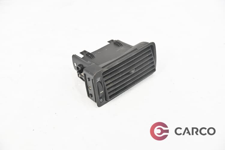Духалка парно дясна за VW GOLF Mk IV (1J1) 1.6 16V (1997 - 2005)