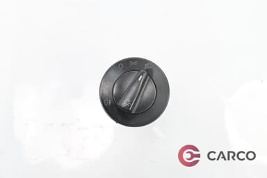 Ключ светлини 6900B42 за VW GOLF Mk IV (1J1) 1.6 16V (1997 - 2005)