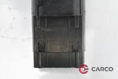 Ключ светлини 6900B42 за VW GOLF Mk IV (1J1) 1.6 16V (1997 - 2005)