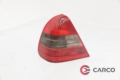 Стоп ляв за MERCEDES-BENZ C-CLASS седан (W202) C 180 (202.018) (1993 - 2000)