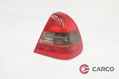 Стоп десен за MERCEDES-BENZ C-CLASS седан (W202) C 180 (202.018) (1993 - 2000)