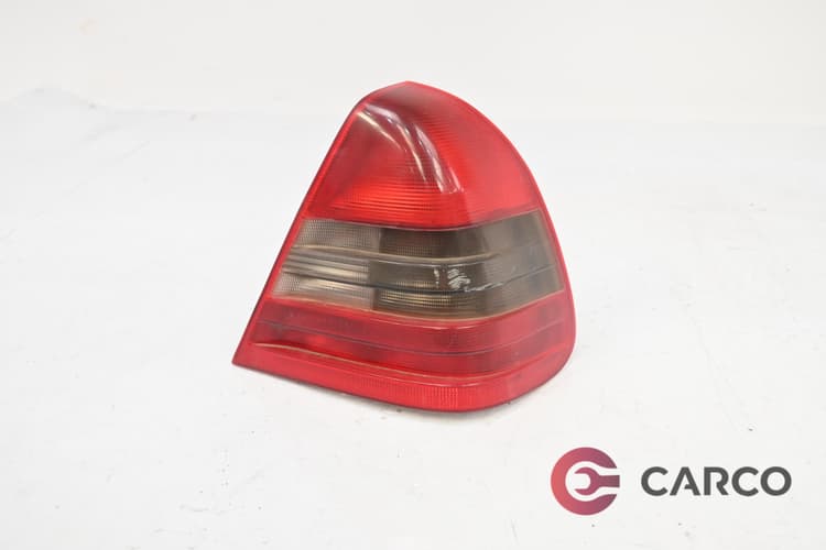 Стоп десен за MERCEDES-BENZ C-CLASS седан (W202) C 180 (202.018) (1993 - 2000)