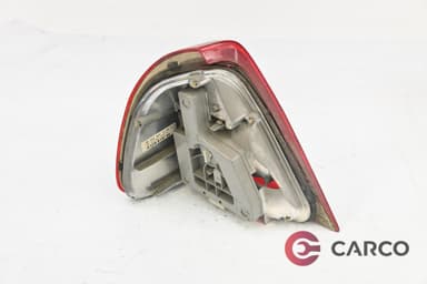 Стоп десен за MERCEDES-BENZ C-CLASS седан (W202) C 180 (202.018) (1993 - 2000)