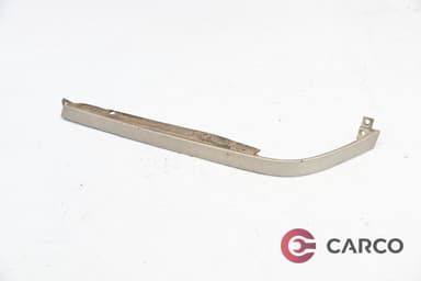 Лайсна под фар лява за MERCEDES-BENZ C-CLASS седан (W202) C 180 (202.018) (1993 - 2000)