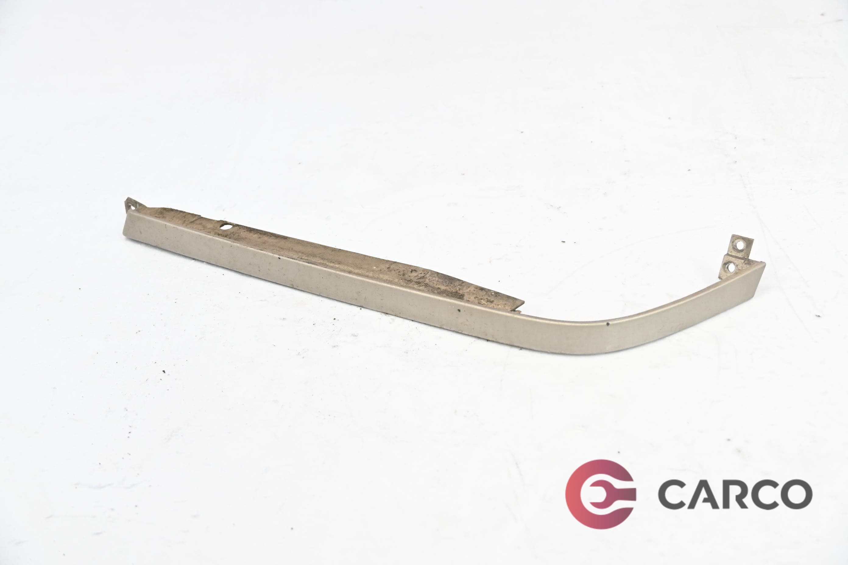 Лайсна под фар лява за MERCEDES-BENZ C-CLASS седан (W202) C 180 (202.018) (1993 - 2000)
