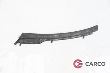 Лайсна под чистачки лява за MERCEDES-BENZ C-CLASS седан (W202) C 180 (202.018) (1993 - 2000)