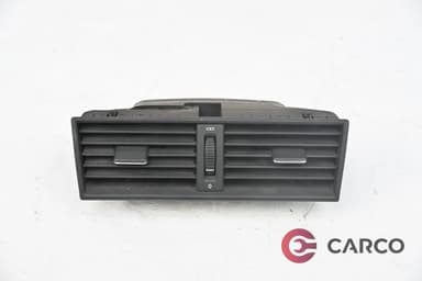 Духалки парно централни за MERCEDES-BENZ C-CLASS седан (W202) C 180 (202.018) (1993 - 2000)