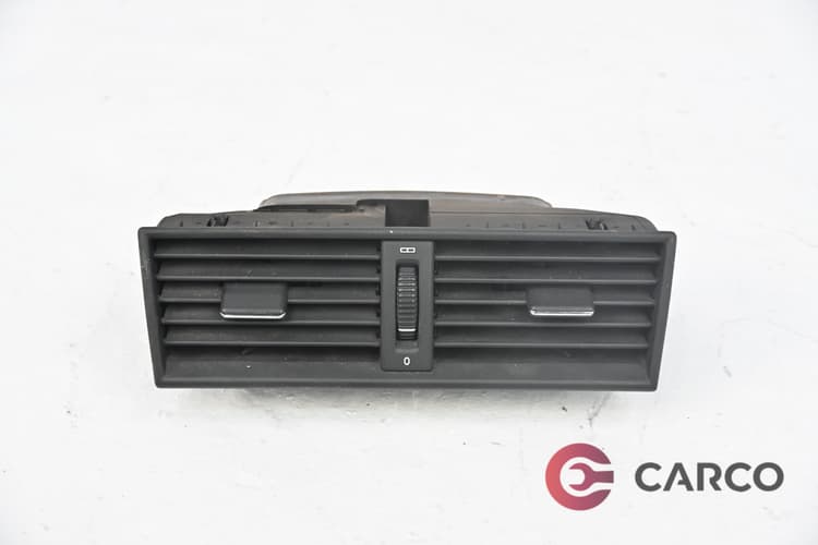 Духалки парно централни за MERCEDES-BENZ C-CLASS седан (W202) C 180 (202.018) (1993 - 2000)