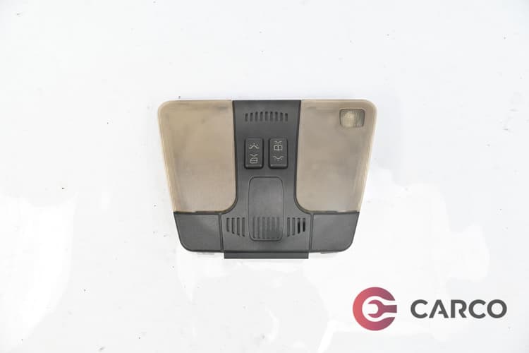 Плафон централен за MERCEDES-BENZ C-CLASS седан (W202) C 180 (202.018) (1993 - 2000)