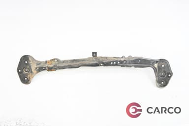 Греда под скорости 191199171 E за VW JETTA II седан (19E, 1G2, 165) 1.8 (1983 - 1992)