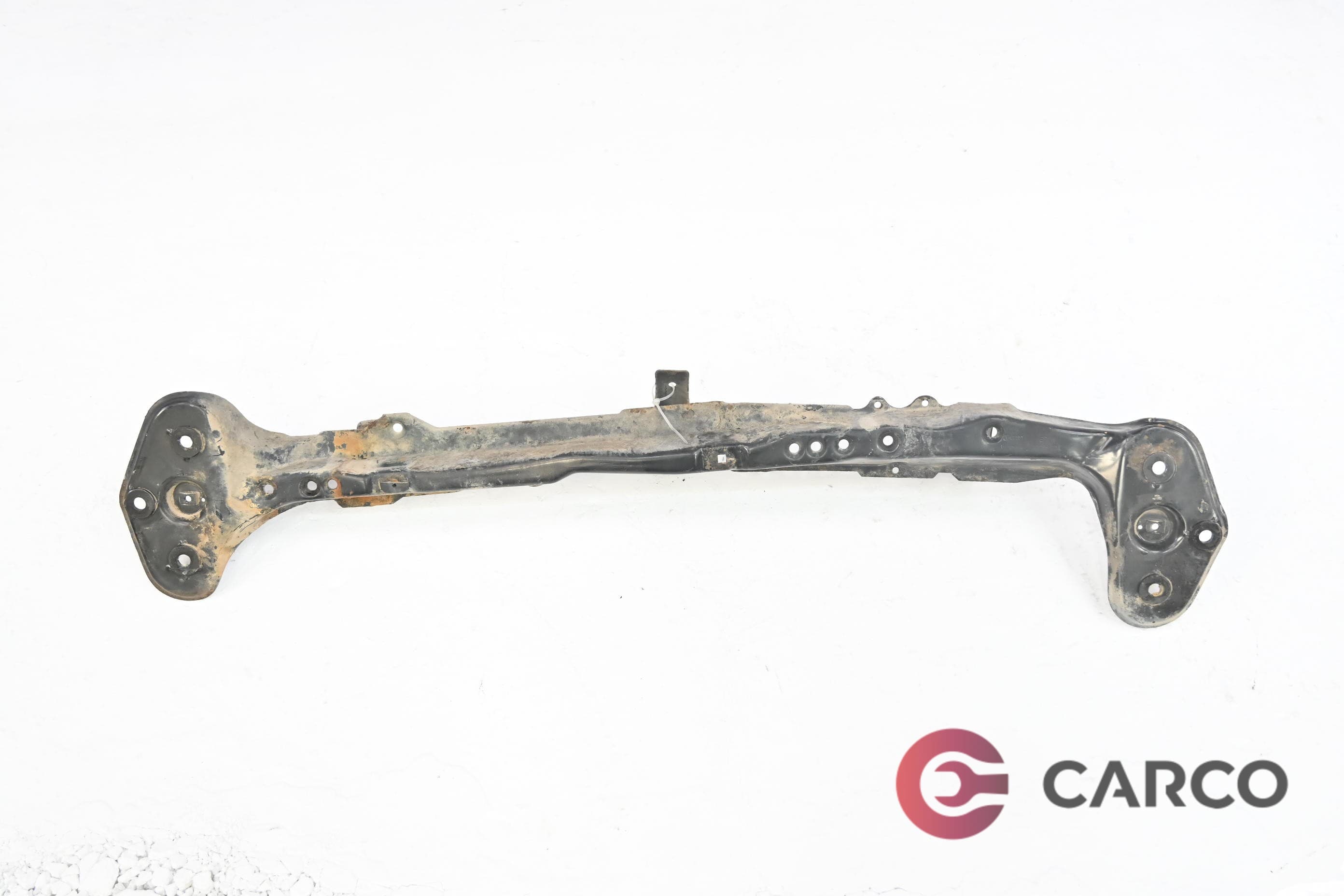 Греда под скорости 191199171 E за VW JETTA II седан (19E, 1G2, 165) 1.8 (1983 - 1992)