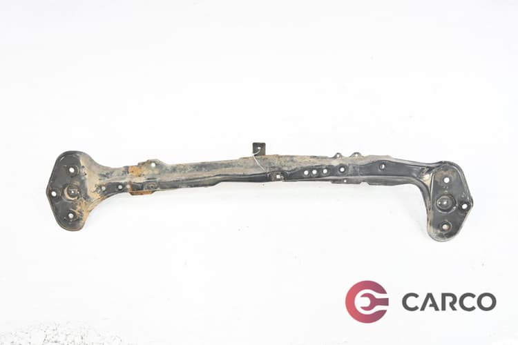 Греда под скорости 191199171 E за VW JETTA II седан (19E, 1G2, 165) 1.8 (1983 - 1992)