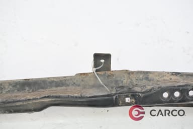 Греда под скорости 191199171 E за VW JETTA II седан (19E, 1G2, 165) 1.8 (1983 - 1992)