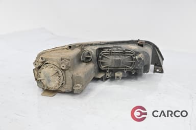 Фар ляв за MAZDA 6 Station Wagon (GY) 2.3 (2002 - 2007)