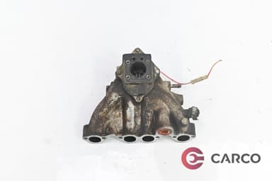 Всмукателен колектор  за VW JETTA II седан (19E, 1G2, 165) 1.8 (1983 - 1992)