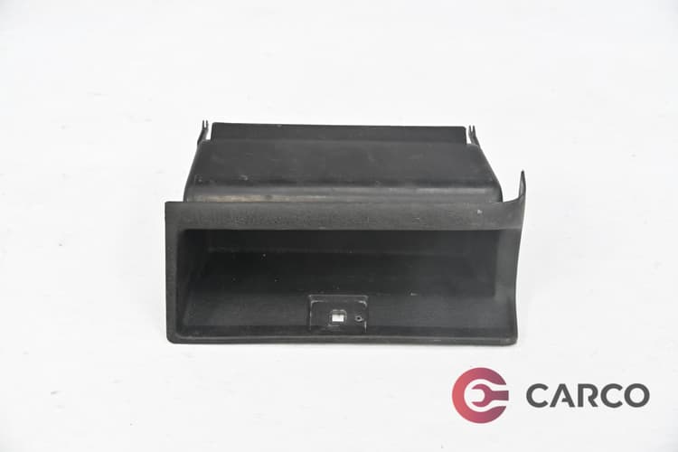 Барче за VW JETTA II седан (19E, 1G2, 165) 1.8 (1983 - 1992)