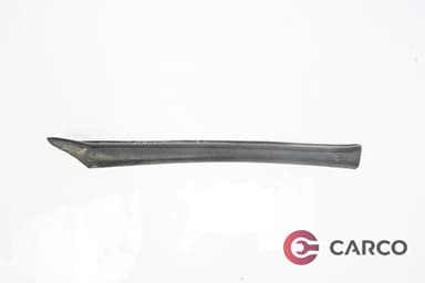 Интериорна лайсна дясна 191 867 458 за VW JETTA II седан (19E, 1G2, 165) 1.8 (1983 - 1992)